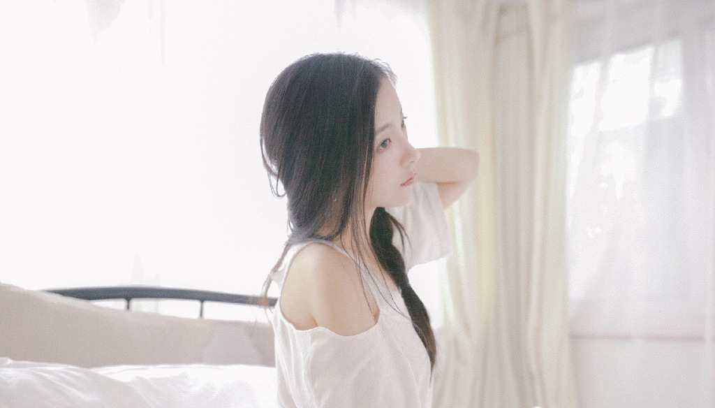 3月17日之后,财神驾到,财运最旺的三大生肖,要富贵一生了