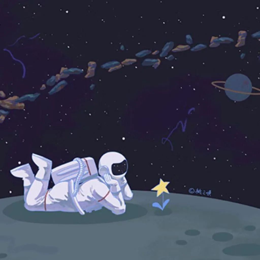 99张沙雕头像换上的人宇宙无敌可爱