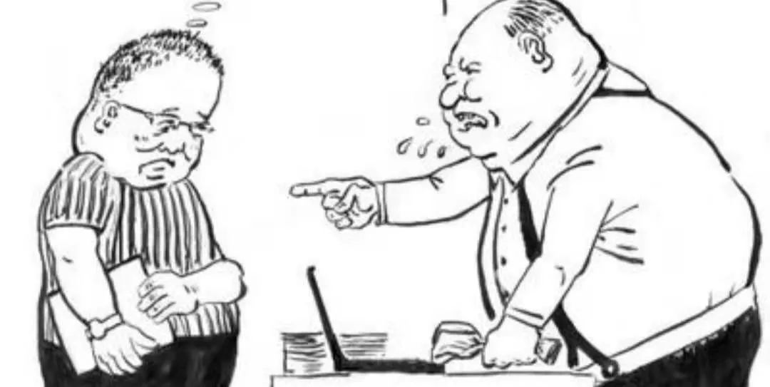 文学看台1553戴运辉一定