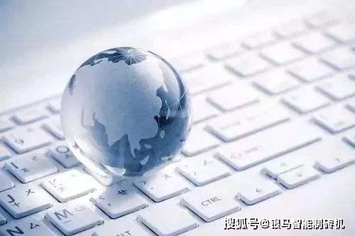 雷竞技RAYBET·(中国)官方网站全自动标砖生产线：满足国际化市场需求的“硬科(图1)