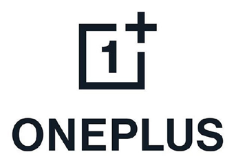 原创一加新logo设计曝光改动不大