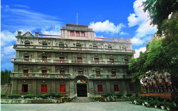 南昌起义的这三件事知道的人不多