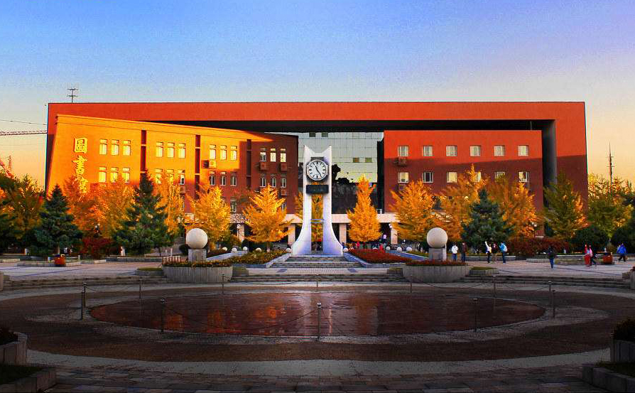 沈阳师范大学研究生学位论文查重合格标准