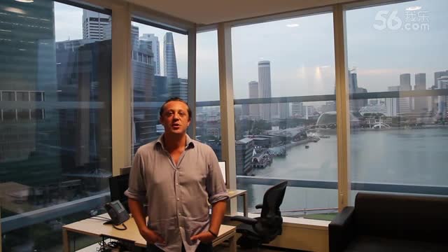 priceaction阿布antonkreil安东克雷欧外汇中文29