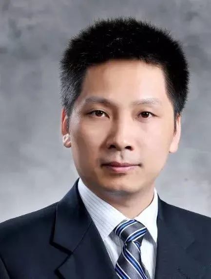 冯天俊疫情中的逆向牛鞭效应课堂笔记