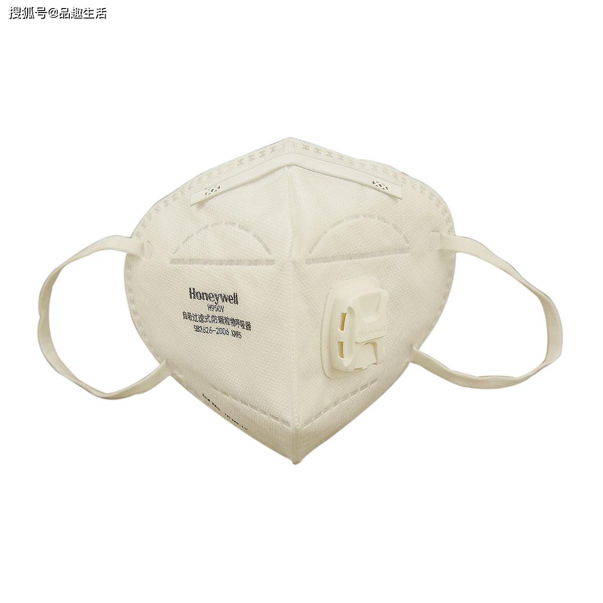 原创口罩不是抵抗病毒感染的第一道防线而是经常洗手