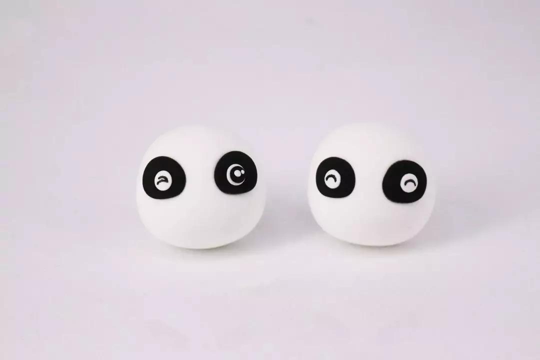 踏青去十里春风如诗如画就差你的微笑罗弗巧乐卡粘土教程奇奇妙妙