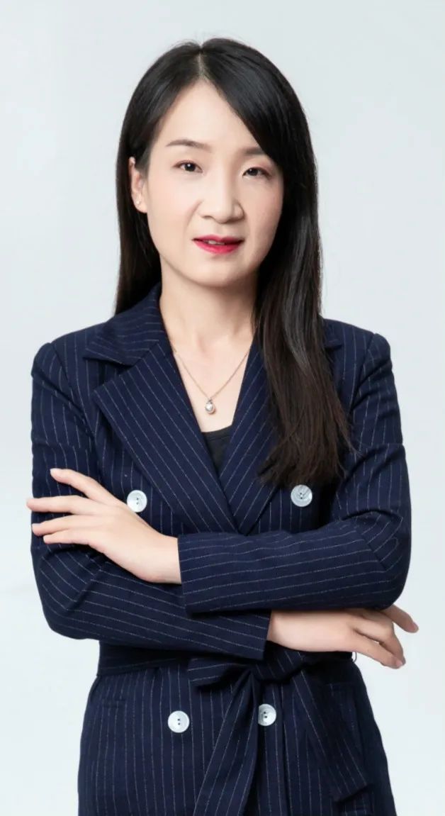 吴亚荣最高学历/职称:本科心理咨询方向与技术:心理咨询对象为青年