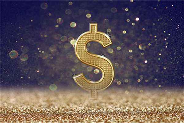 51公积金是正规平台吗?里面的产品都会上征信吗?-尚鑫金服