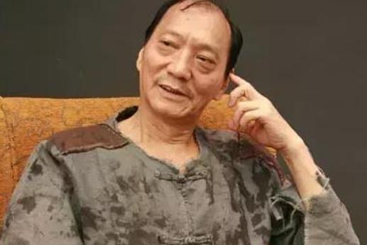 其实在袁小田的各个儿女当中,袁和平是知名度最高的,他是非常知名的大