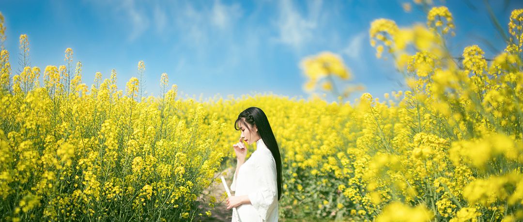 沂水县圈里乡美女图片