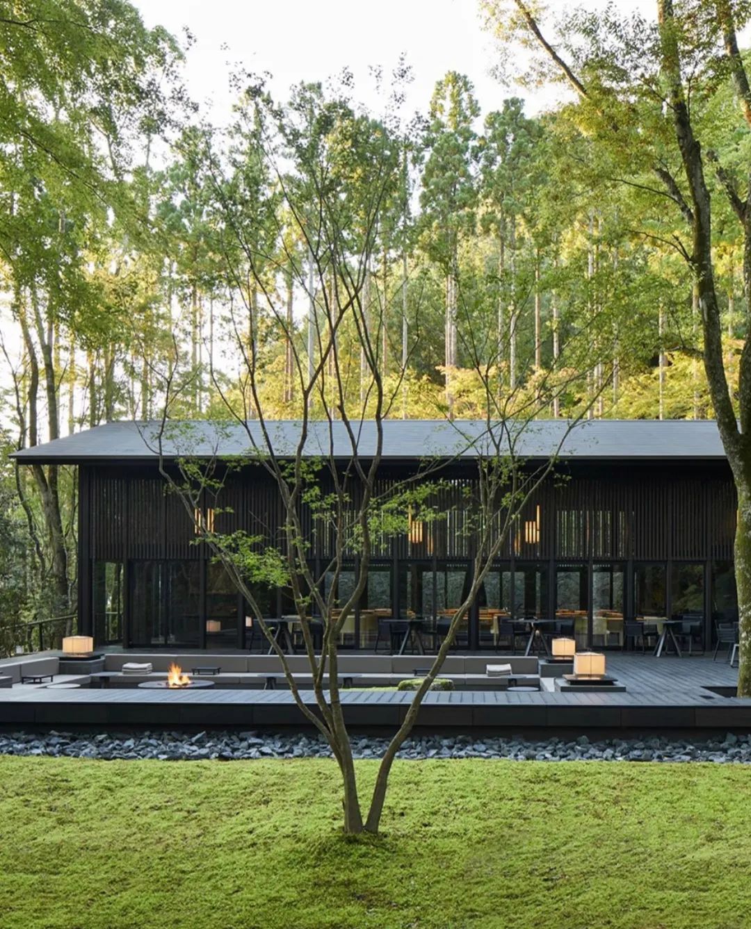 numerology,冥想与我的灵修之旅