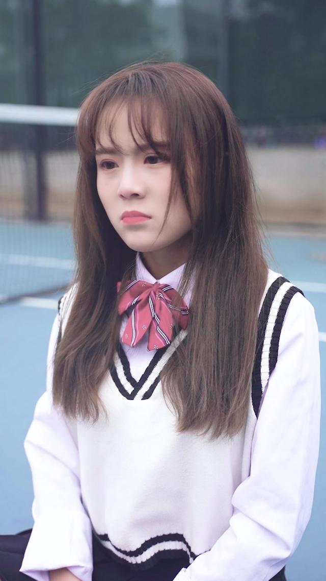 白羊和射手最配那你和谁最配呢新年快乐dou小助手蛋花cici