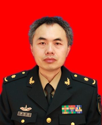 作者:胡晓强火箭军特色医学中心内分泌科副主任医师出诊时间:周一上午