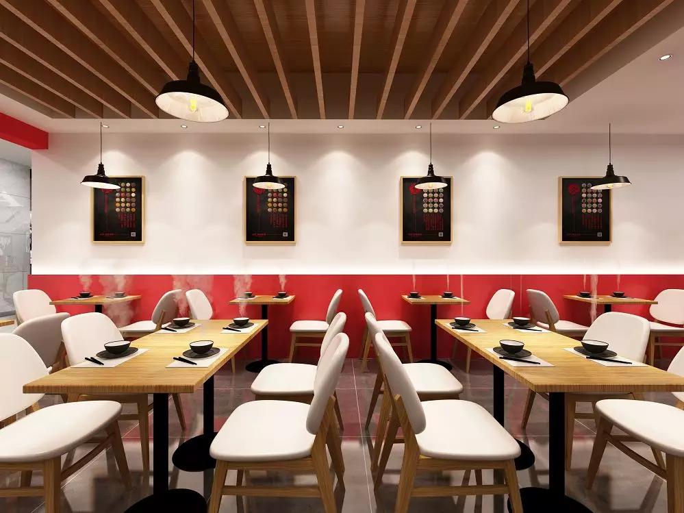 想开一家麻辣香锅店?你必须做好这些准备!