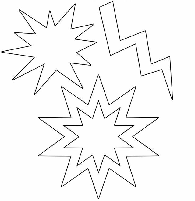 新手刚开始做衣服要先学习线迹的缝制手法通过练习这五个方法