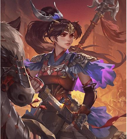 三国杀赵襄获得小幅增强起码不会是以前的一上限白板了