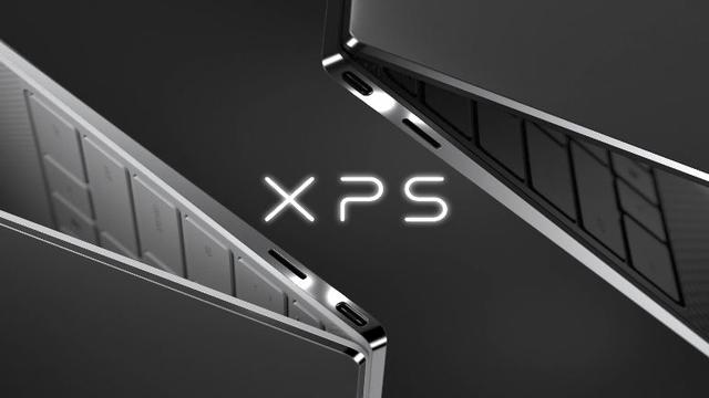 戴尔XPS13 9300，能否带来一束新光“重启”行业？