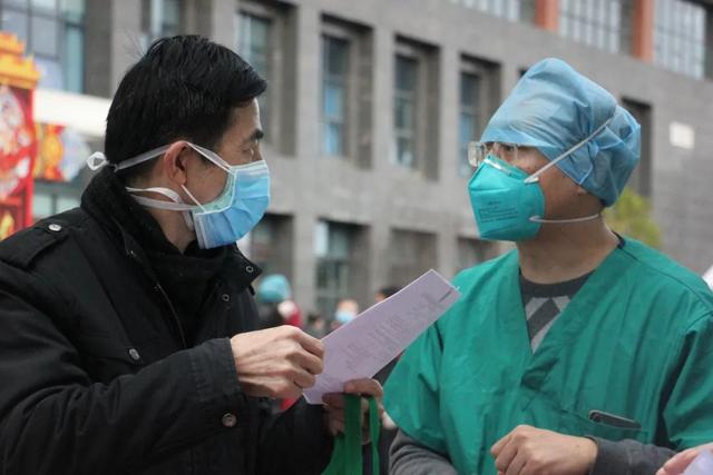北京医院先进的医疗设备黄牛随时帮患者挂号的简单介绍