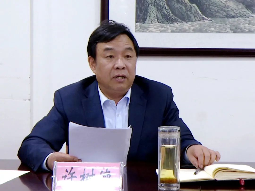 【项目建设】临洮县协调推进超大智慧农场,聚春园食品