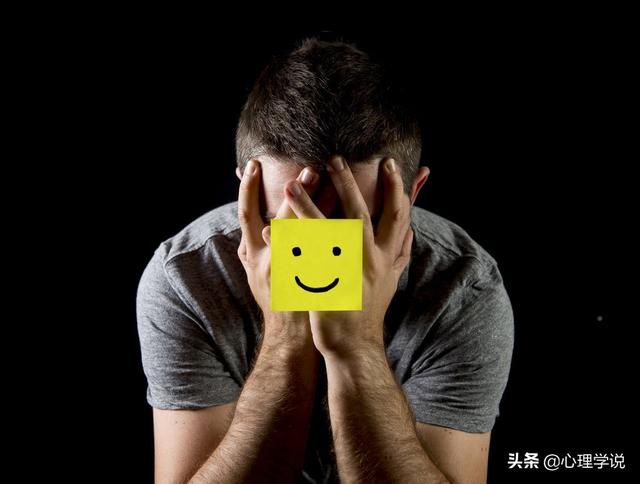 "如果当初怎么样,该多好" 常常被后悔所困扰该怎么办?