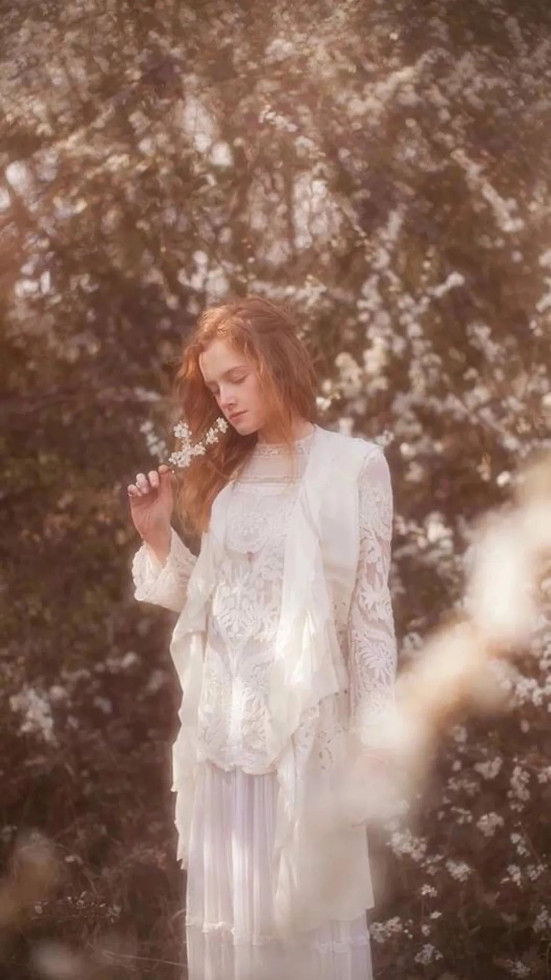 收图复古港味美女壁纸来咯