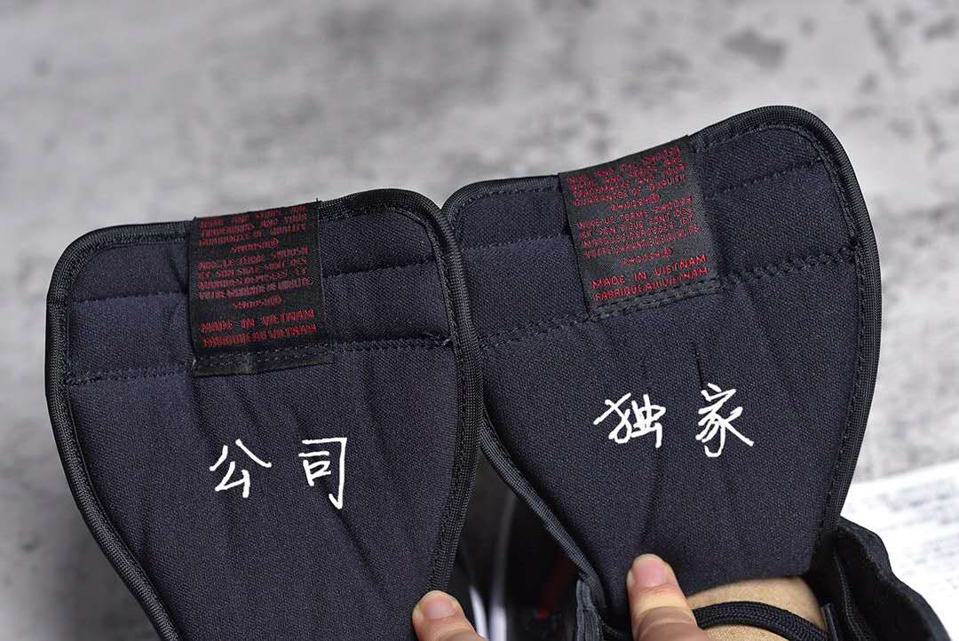 air jordan aj1 high unc to chicago反转警灯开箱测评细节真假对比