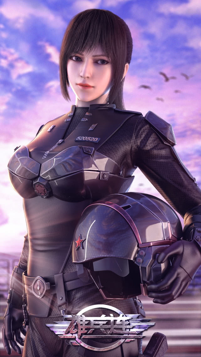 《雄兵连2》剧情重复炒冷饭?那是你还没有真正看懂_天使