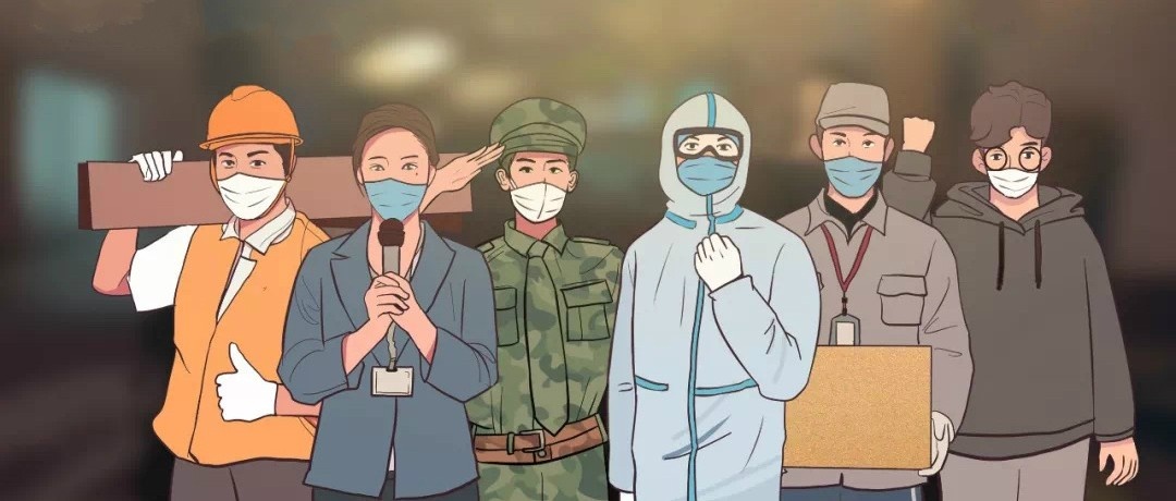 郭某鹏火了背后绝不是明知故犯这么简单