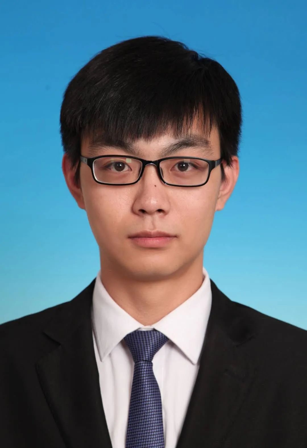 第三期带电断接引流线的讲解