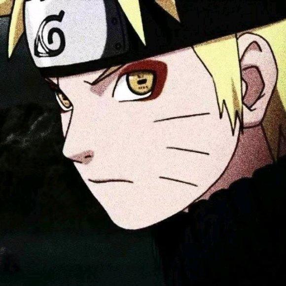 「头像」一百六十四期