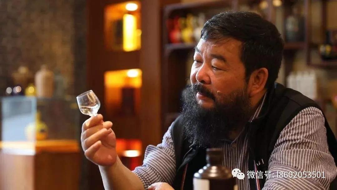 男人喝酒花天酒地那你就错了
