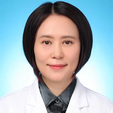 王桂侠博士,博士研究生导师吉林大学引进人才,现任吉林大学白求恩第一