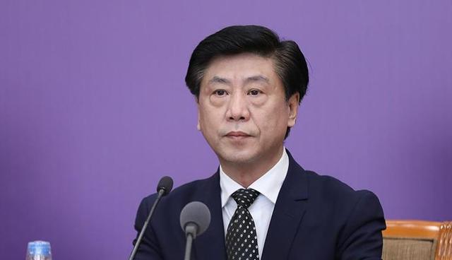已开始招募志愿者!疫苗研发又有新进展