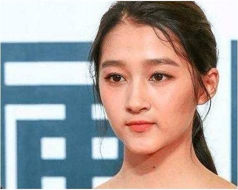 原创娱乐圈6位自认没整容的女星但是最后一位你们怎么看