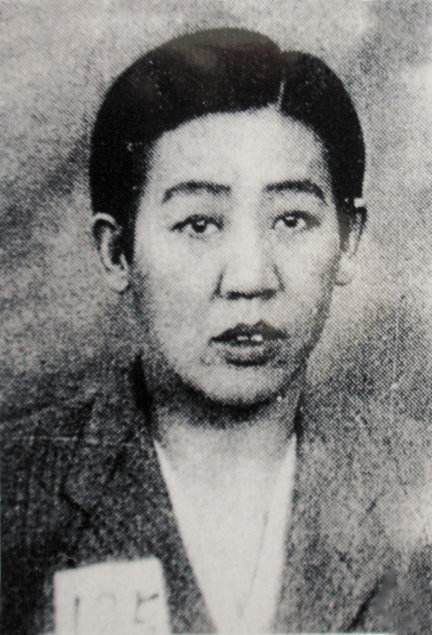 女人有这8大面相注定不宜深交出现1个就要小心