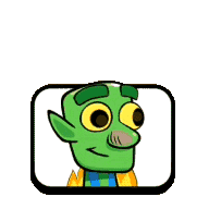 皇室战争:飞龙宝宝属性详解