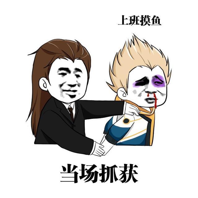 王者荣耀:"附魔流"典韦,技能任意甩,核心装备是这件冷门神装