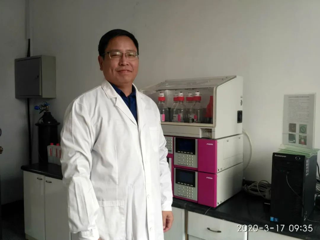 畜禽疾病常见症状弄懂之后你就是半个兽医了