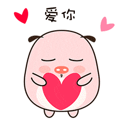 wow这是一场什么样的运动会居然