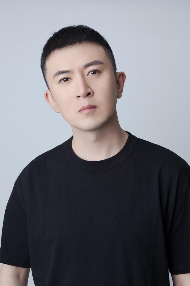 《安家》黄金配角中的仙乐制造师郭家铭观众直呼看完还想看