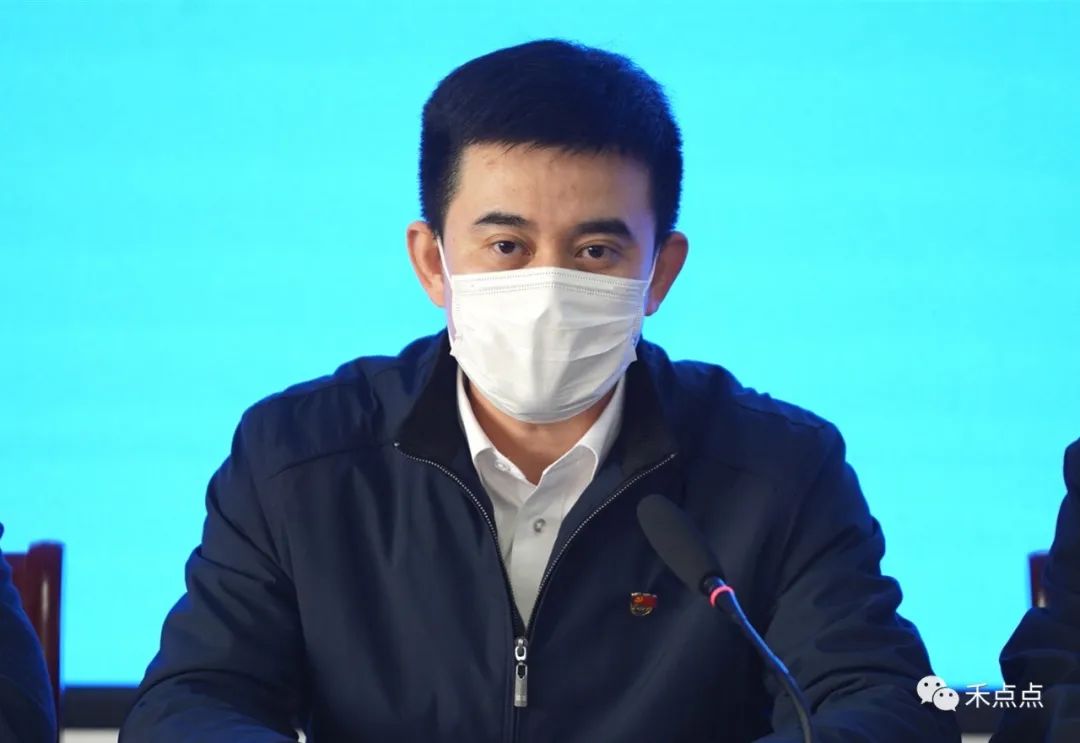 全面启动惠企惠民政策兑现嘉兴举行第十五场新闻发布会