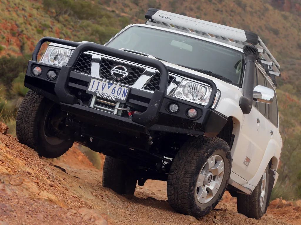 途乐不完全图签你见过没见过的都在这里