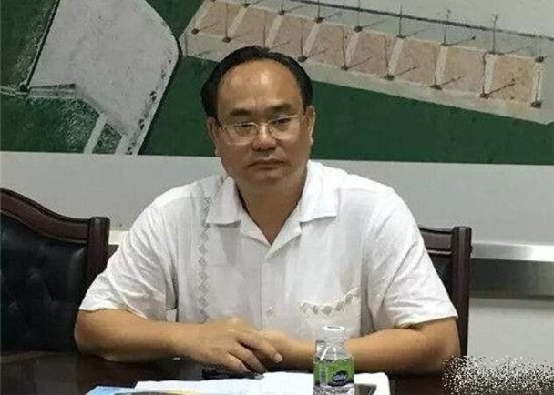 局长,江门市有关部门党组成员,副市长等职务上的便利,为他人谋取利益