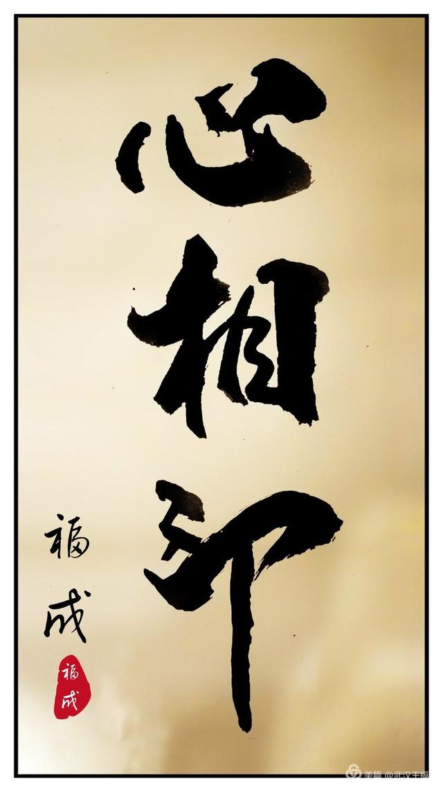 武汉摄影家居家创作摄影作品分享