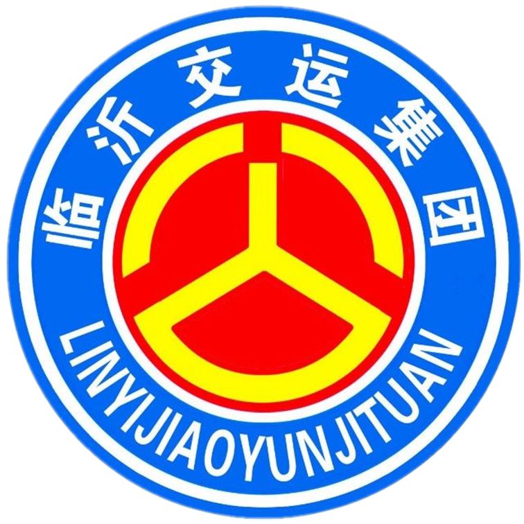 客运站标志图片