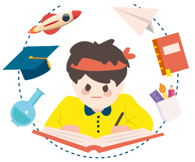 战疫情垦利实验中学举行年华扛着使命走青春托起理想飞线上中考百日