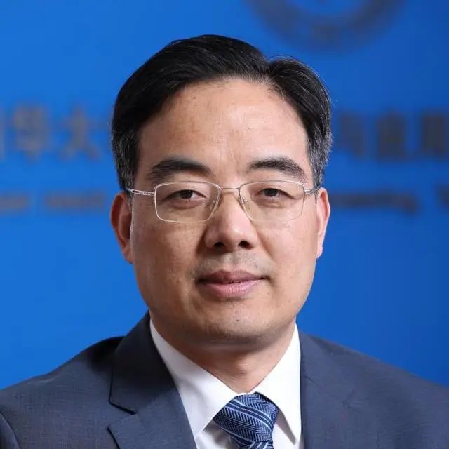 康重庆教授带你走进能源与电气领域学科前沿一同为美好生活赋能充电