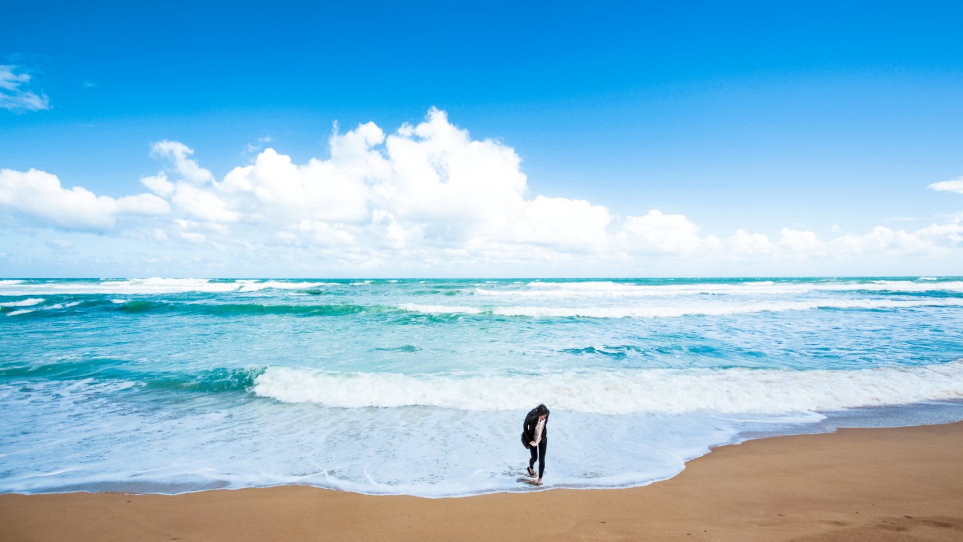 用中国传统文化观念观点解释中医药对新冠病毒的治疗