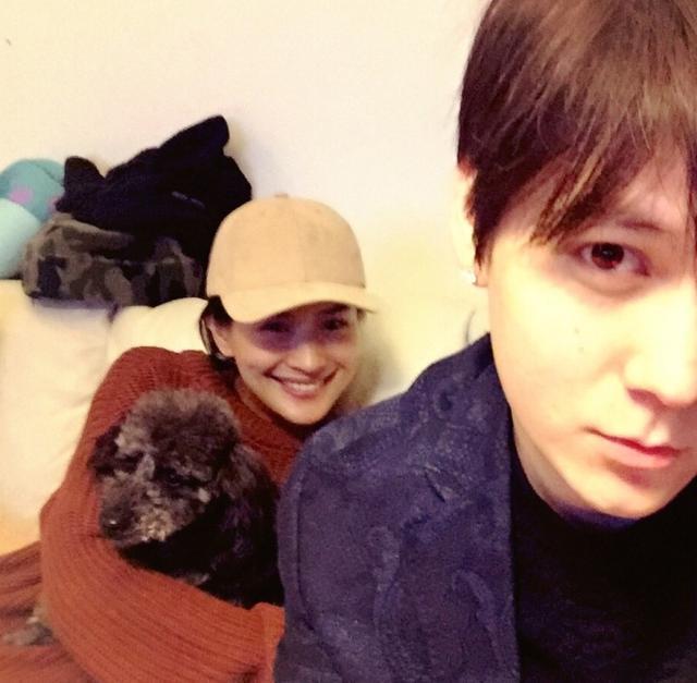 现在薛之谦已经火得不要不要的了但是当年的君君还有多少人记得